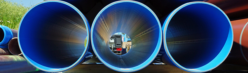 Zscheile+Krause Ingenieurgesellschaft mbH